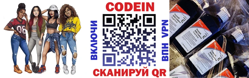 Кодеин напиток Lean (лин)  Купить закладки  Чишмы 